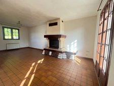 Maison à vendre 5 pièces PONT AUDEMER (27)