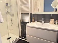 Maison à vendre 6 pièces 135 M2