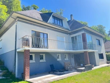 Maison à vendre 8 pièces 270m2