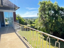 Maison à vendre 8 pièces 270m2