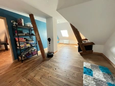 Maison à vendre 8 pièces 270m2