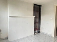 Maison à vendre 6 pièces 84 m2  PONT AUDEMER (27)