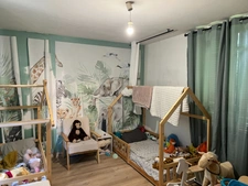 Maison à vendre 5 pièces 91 m2