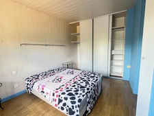 Maison 8 pièces 151 m2