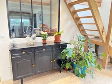 Maison à vendre 5 pièces 100m2
