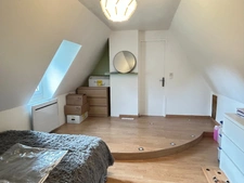 Maison 4 pièces 81 m2