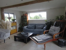 Maison à vendre 5 pièces 100m2
