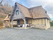 Maison 6 pièces 120m2