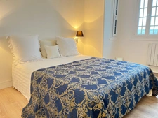 Maison à vendre 6 pièces 135 M2