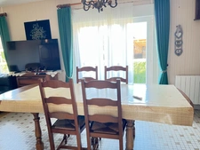 Maison à vendre 5 pièces 80 m2