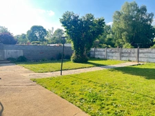 Maison à vendre 5 pièces 70m2