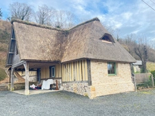 Maison 6 pièces 120m2