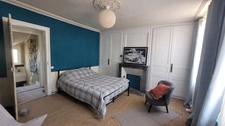 Maison à vendre 6 pièces PONT AUDEMER (27)