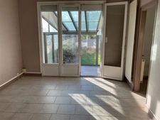 Maison à vendre 7 pièces 130 m2 PONT AUDEMER (27)