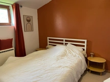 Maison à vendre 5 pièces 91 m2