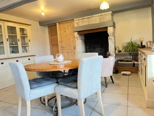 Maison 6 pièces 120m2