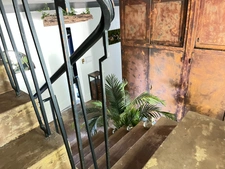 Maison à vendre 8 pièces 270m2
