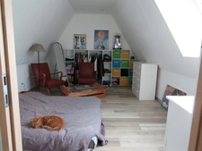 Maison à vendre 5 pièces 100m2