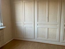 Maison à vendre 7 pièces 130 m2 PONT AUDEMER (27)
