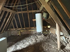 Maison 4 pièces 81 m2
