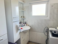 Maison à vendre 5 pièces 80 m2