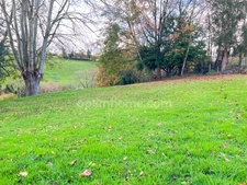 Terrain à vendre de 1 962m²  A batir