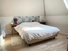 Maison à vendre 5 pièces 92 m2