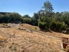 Maison 5 PIECES 91 m2