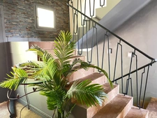 Maison à vendre 8 pièces 270m2