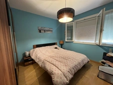 Maison 5 pièces 85 m2