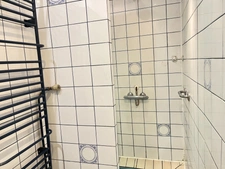 Maison 8 pièces 151 m2