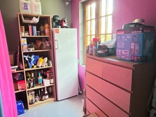 Maison 4 pièces 81 m2