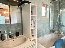 Maison 4 pièces 81 m2