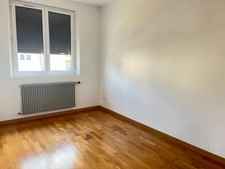 Maison à vendre 5 pièces 70m2
