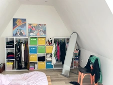 Maison à vendre 5 pièces 100m2