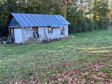 Maison 4 pièces 81 m2