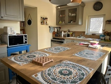 Maison à vendre 5 pièces 92 m2