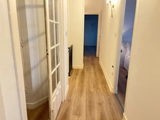 Maison à vendre 6 pièces 135 M2