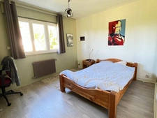 Maison à vendre 8 pièces 270m2
