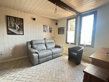 Maison 8 pièces 151 m2