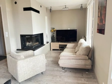 Maison à vendre 9 pièces 140m2