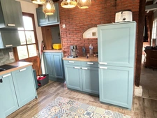 Maison 4 pièces 81 m2