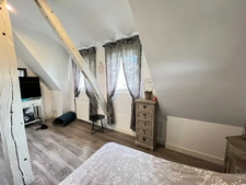 Maison 6 pièces 120m2
