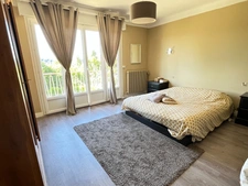 Maison à vendre 8 pièces 270m2