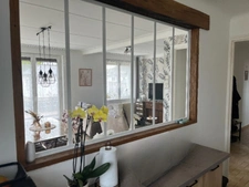 Maison à vendre 5 pièces 70m2