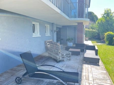 Maison à vendre 8 pièces 270m2