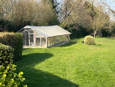 Maison à vendre 5 pièces 92 m2