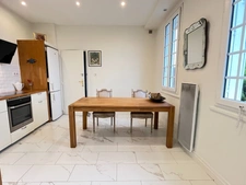Maison à vendre 6 pièces 135 M2