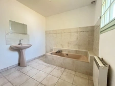 Maison à vendre 5 pièces PONT AUDEMER (27)