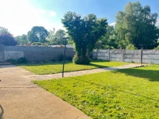 Maison à vendre 5 pièces 70m2